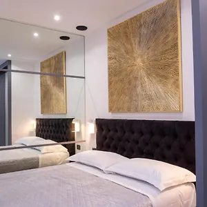 T-house Appartamento