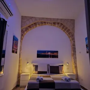  Casa vacanze White House Italia