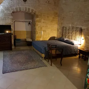  Appartamento Incentro Italia